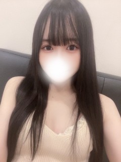 滝川やよい