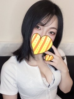 霧崎しおん