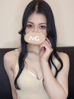 里美れん