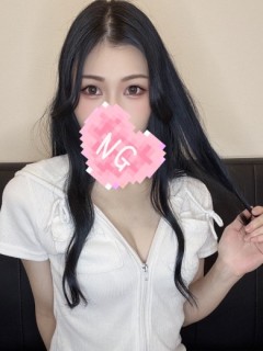 里美れん