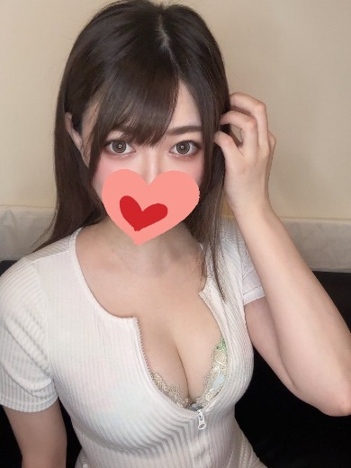 青山あすか