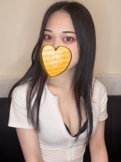 小泉さくら