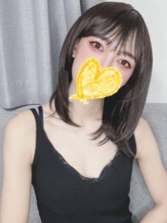 冴島はな