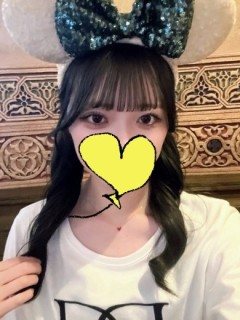 相葉ことり