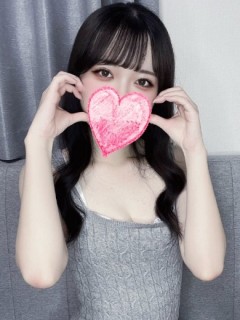 相葉ことり