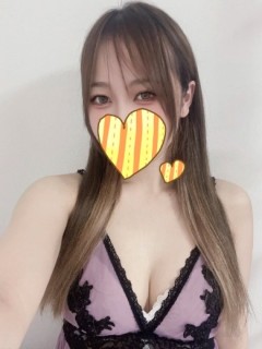 池田のの