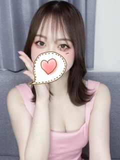 池田のの