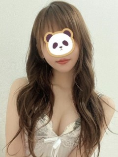 山内きらり