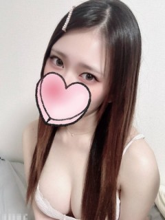 黒川ゆい