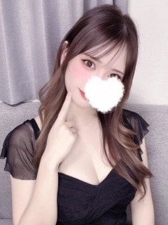 黒川ゆい