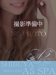 藤原あや