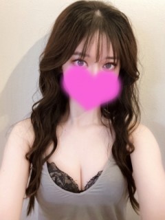 藤原あや