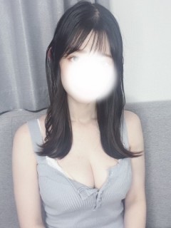 七瀬すい