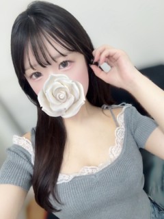山崎あいり