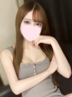 前田りり