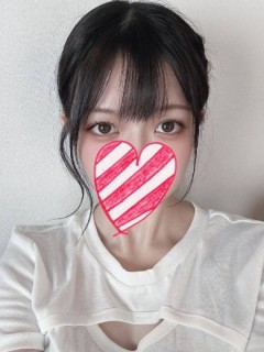 一宮りんか