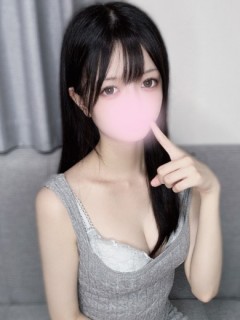 一宮りんか