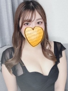 桃原はる