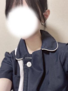 相川まふゆ