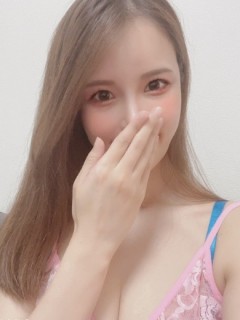 優木みく