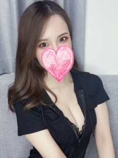優木みく