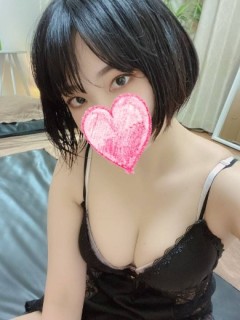 松野つらら