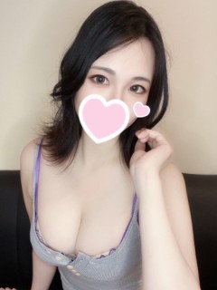 松野つらら