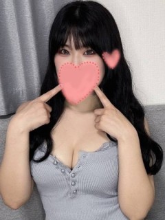 黒田まみ