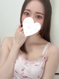 綾野るな